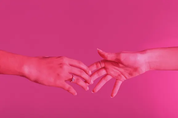 SpinLand Casino Suporte